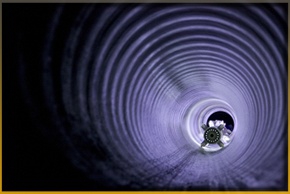 江阴UVCIPP紫外光固化修复工艺特点和施工工艺